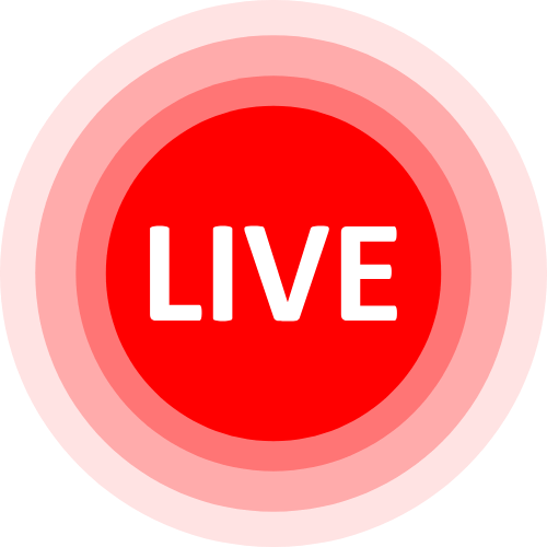 Free Live Sex Cams Free